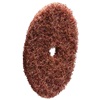 Medium Grade Buff & Blend Wheel